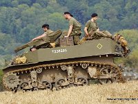 Tanks in Town Mons 2017  (292)